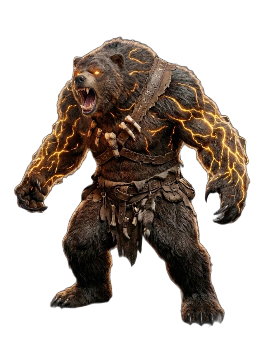 Transform Stage 4 Epic
